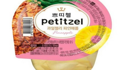 🍒 놓치면 후회! 쁘띠첼체리 솔직 후기 & 꿀팁 대방출 🍯